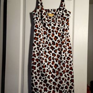 Michaels Kors Dress